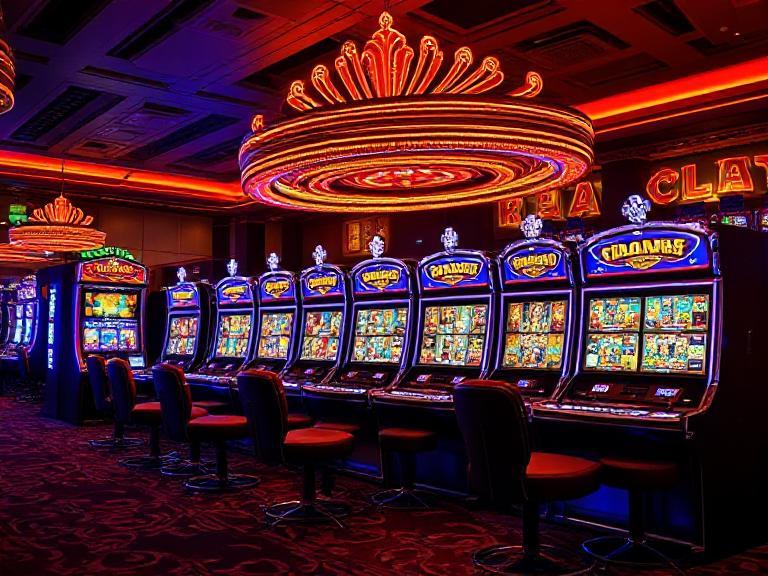 ba99 live