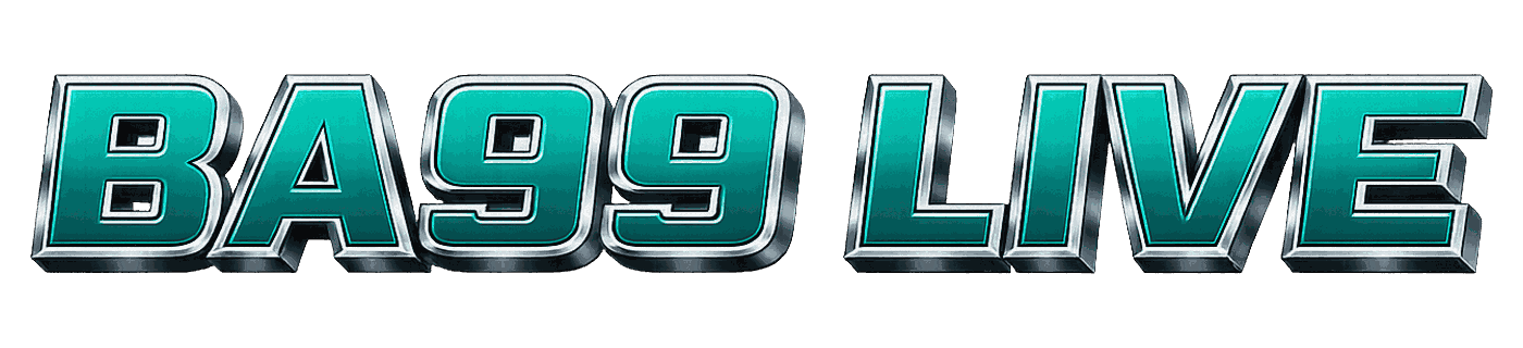ba99 live